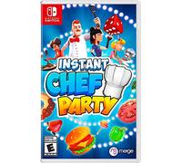 King David'S Melody (Expanded Édition)