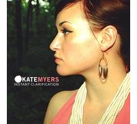 Instant Clarification