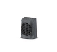 Rowenta Instant Comfort Compact SO2321 Intérieure Gris 1800 W Chauffage de ventilateur électrique