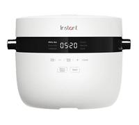 Instant Cuiseur à riz multi-céréales 4,7 L Multicuiseur