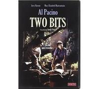 Instant de bonheur (Two Bits) G