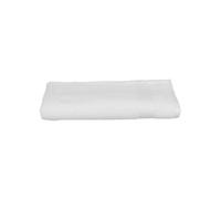 Instant d'O - Drap de Bain "Confort" 100x150cm Blanc Blanc G