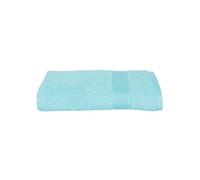 Drap de Douche "Confort" 70x130cm Aqua