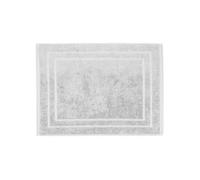 Instant d'O - Tapis de Bain "Confort" 50x70cm Taupe Taupe, Taupe G