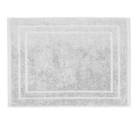 Atmosphera Tapis de bain Instant d'O Confort 50x70 cm Taupe