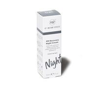 Instant Effects PM Recovery Night Cream For Unisex 1 oz Cream