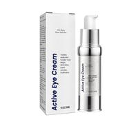 Instant Eye Lift Instant Firmx Eye Tightener Anti-rides Anti-âge crème pour les yeux crème active pour les yeux sérum pour les yeux cible les poches sous les yeux rides cernes et poches