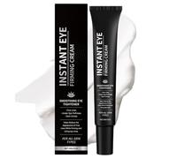 Instant Eye Tightener,Instant Eye Temporary Eye Tightener,Eye Bag Cream,Crème Pour Les Yeux Raffermissante Anti-âge Rides,Réduire Les Poches Sous Les Yeux,Les Poches,Roveaskin Anti Rides Instant (1)