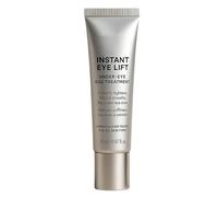 Instant Eye Tightener, Skin Soothing Cream, 20ml Brightening Eye, Fast Acting Eyes Lift, Hydrating Formula, For Women, Outdoor Protection, Nighttime Skincare, Travel