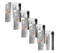 instant eye tightener, under eye firming serum, eye primer for wrinkles