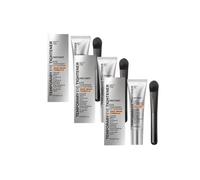 instant eye tightener, under eye firming serum, eye primer for wrinkles