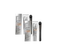 instant eye tightener, under eye firming serum, eye primer for wrinkles