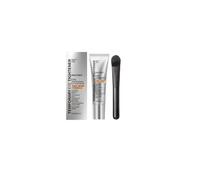 instant eye tightener, under eye firming serum, eye primer for wrinkles
