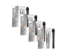 instant eye tightener, under eye firming serum, eye primer for wrinkles