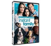 Instant Family