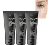 Instant Firm Eyes, Instant Eye Tightener, Eye Bag Cream, Eye Cream for Tightens and Smoothes, Instant Firm Eye Cream, Fade Fine Lines, Reduce Eye Bags (3)