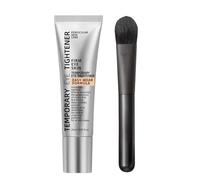 Instant Firm X Easy Wear Temporary Eye Tightener | Instant & Temporary Under Eye Tightener Cream,Reduces UnderEyes Bags And,Puffiness, Dark Circles, For Firmer, Smoother Skin