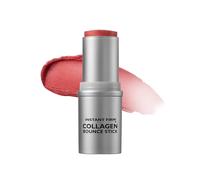 Instant Firmx Collagen Bounce Stick - Blush Glow by Peter Thomas Roth for Women - 0.56 oz Makeup