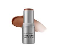 Peter Thomas Roth FIRMx Collagen Bounce Stick stick illuminateur au collagène teinte Bronze Glow 16 g