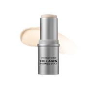 Peter Thomas Roth - Instant FIRMx® Collagen Bounce Stick - Surlignage Sheer Glow 16 g