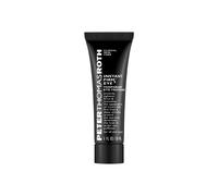 Instant FIRMx Eye Temporary Eye Tightener - 15ml