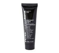 Instant FIRMx Eye Temporary Eye Tightener - 30ml