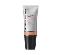 Instant FIRMx® Glow-Filter Priming Serum 60g