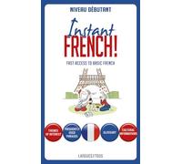 Instant French !