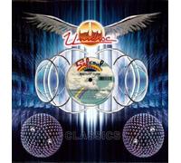 Instant Funk - Bodyshine/I Got My Mind Made U [Import]