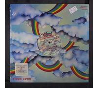 INSTANT FUNK - i got my mind made up 12