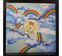 Instant Funk - I Got My Mind Made Up