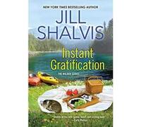 Instant Gratification (Wilder Brothers) - [Version Originale] Inconnu (Auteur)
