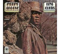 Instant Groove