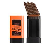 Instant Hair Dye Comb - Portable Safe Coloring Cream Applicator, Easy Professional Tint Tool, Handy Temporary Color Solution, Reliable Salon Accessory | Ideal Home Travel Beauty Product For Quick Dyei