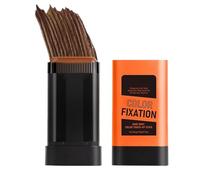 Instant Hair Dye, Easy Application Dye, 3.38in, Home Dyeing Tool, Even Color Distribution, Quick Drying Formula for Special Occasions, Fading Hair Color, Busy Lifestyles