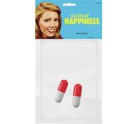 Instant Happiness - Dana Wyse - Hoebeke - broché - Beau livre