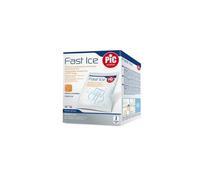 Instant Ice Pic 2 pcs