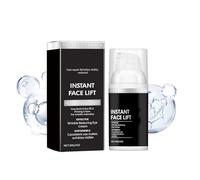 Instant Iift Plus Cernes, Instant Lift Plus Cernes, Instant Lift Plus,Resserrant instantané des yeux Firm,Under Eye Bags&Wrinkles, Removes Bags, Dark Circles