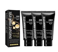 Instant Iift Plus Cernes,roveaskin eye crème anti cernes et rides instantané,instant lift harvey ross,Instant Lift Plus Poche Yeux,Instant Eye Lift,Instantly Remove Bags,Dark Circle (3)