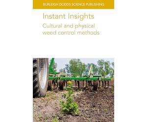 Instant Insights: Cultural and Physical Weed Control Methods