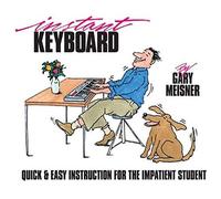 Instant Keyboard Instruction