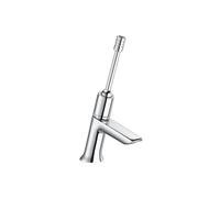 INSTANT LAV TEMP RPISA MANETA