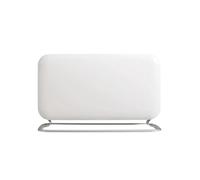 Chauffage électrique Mill Instant Led 2000W SG2000LED Acier Blanc Blanc G