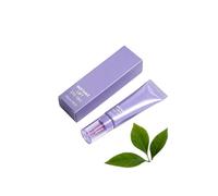 Instant Lift Eye Gel Collagène Tightening Eye Cream pour les cernes, les gonflements, les ridules, Combleur de Rides & Lisseur de Rides pour Yeux et Visage, Soin Hydratant & Raffermissant Femmes et Ho