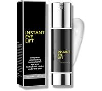 Instant Lift, Instant Eye Lift. Instantly Removes Bags, Dark Circles, Smooth Appearance of Loose Sagging Skin, Puffiness, Fine Lines & Wrinkles (1Pcs)