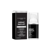 Instant Lift Plus Cernes, Creme Instant Lift, Instant Lift Yeux,Skin Firming Under Eye Cream for Wrinkles (Eye Creme, 30G)