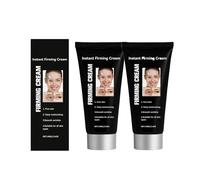 Instant Lift Plus Cernes,Instant Lift Plus,Crème Raffermissante Instantanée Des Yeux,Crème Lifting Instantanée,Lifting Temporaire,Crème Raffermissante Et Lifting Pour Peau Flasque (2)