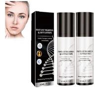 Instant Lift PlusCreme Instant LiftInstant Lift Plus CernesAnti-aging Face Cream For Tightener Fine Lines Wrink CORRECTEUR DE TEINT