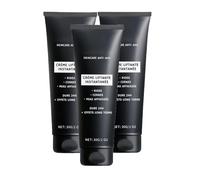 Instant Lifting Cream, Instant Face Lift Cream, Temporary Firming, Reducing Fine Lines, Smoothing Face and Neck Wrinkles, for Travel (3)