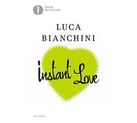 Instant Love
